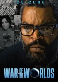 Война миров (2025)