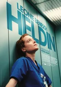 Ночная смена (2025)