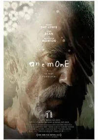 Анемона (2025)